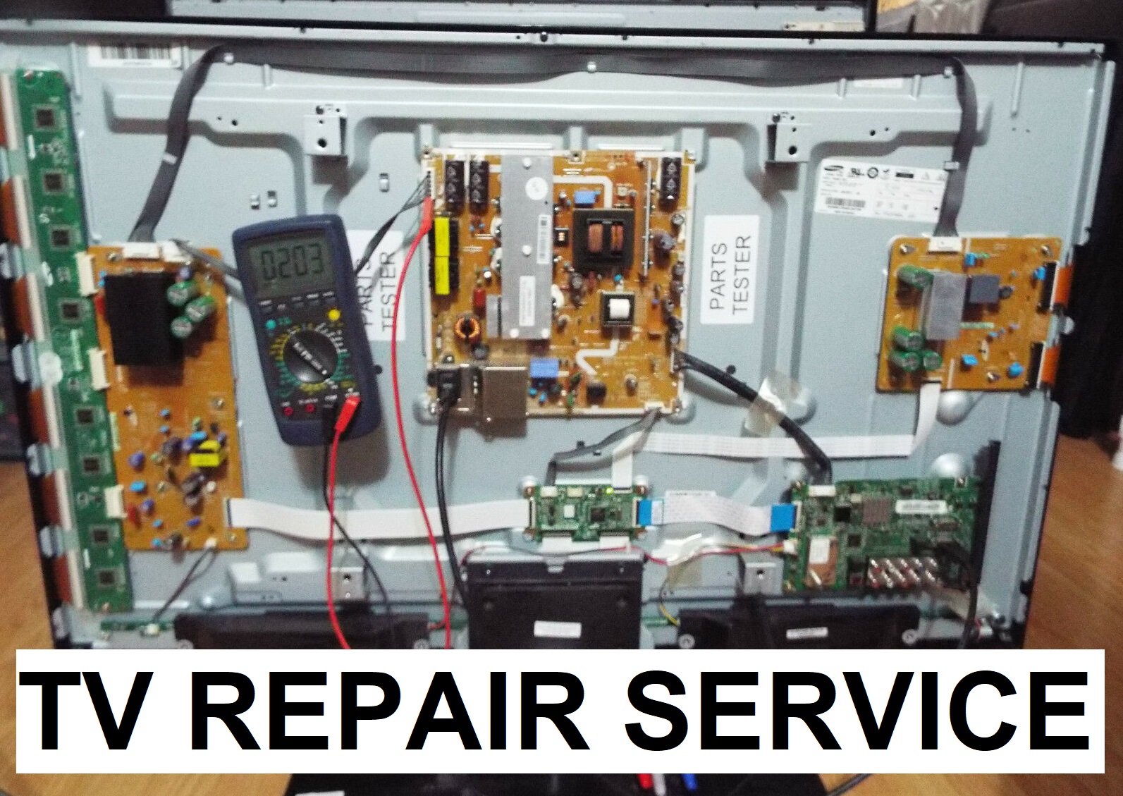 Tv repair edmonton tv repair near me samsung tv repair lg sony
